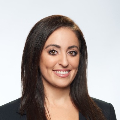 Tanya Villafane Basmajian