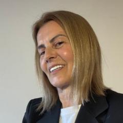 Marisa Masallera
