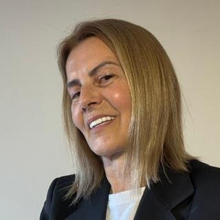 Marisa Masallera