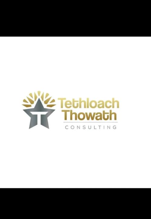 Tethloach Thowath Pal Chay