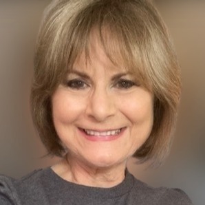 Peggy Gleason