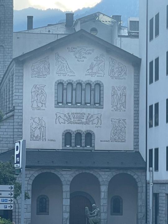 Kiara Orihuela García