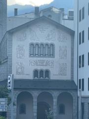 Kiara Orihuela García