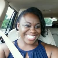 Shellye Taylor