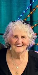 Barbara Goldberg