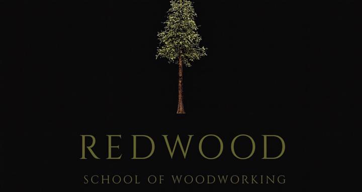 Redwood school of woodworking