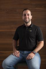 Gonzalo Sainz Trapaga Fernandez