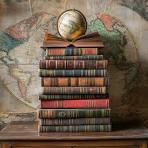 Education Research