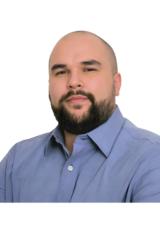Juanma Ochoa