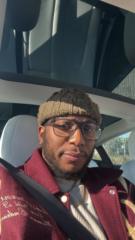 Eugene Freeman