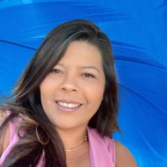 Josie Lopez