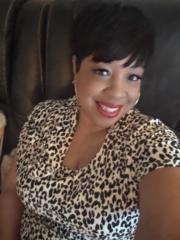 Darcel Lyons