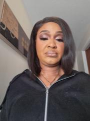 Ify Odugbemi