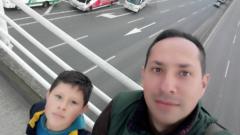 Juan Diaz