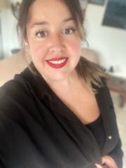 Soledad Imas