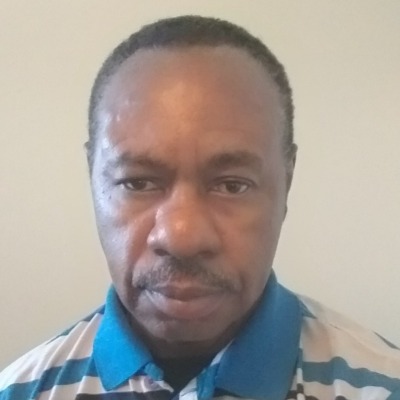 Reggie Beasley