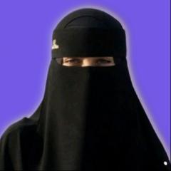 Ayesha Owais