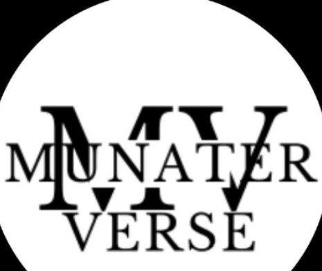 Munater Max