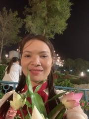 Lan Nguyễn
