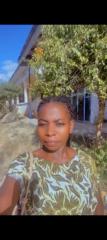Martha Nyeura