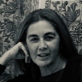 Maria del Pino Megias
