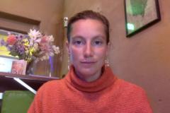 Rosa Lauwers