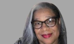 Verlene Davis