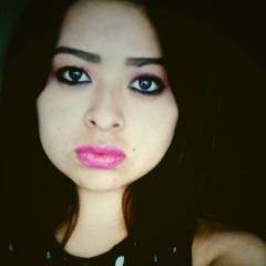 Brethzy Villarroel
