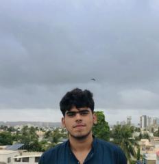 Ahsan Fayaz