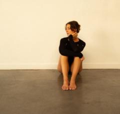 Marla Tortorice