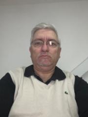 Daniel Lorang