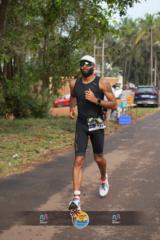 Krishnan Menon