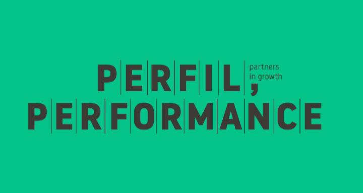 Perfil Performance