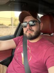 Eder Zamarron