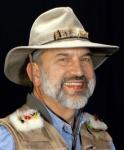 Tom Gross