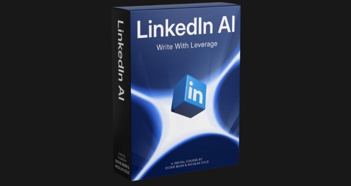 LinkedIn AI