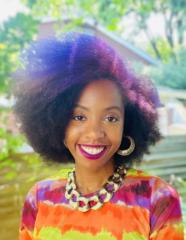 Duchess Simone D