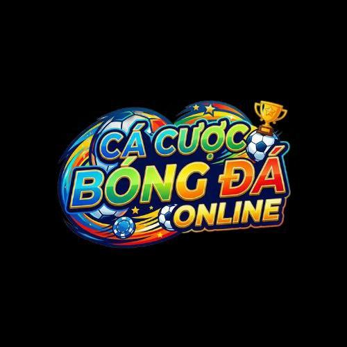 Trang cá cược Bóng đá