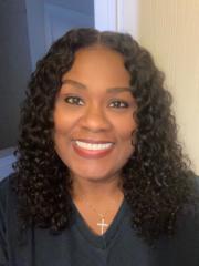 Lena Turner