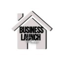 Business Launch