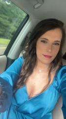 Emily Hart