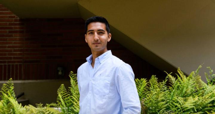Harvard Law, 180 LSAT Tutoring