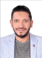 Khaled Hassan