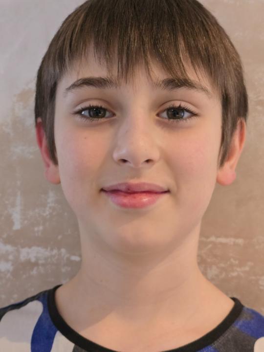 Abdulmalik Suleimanov