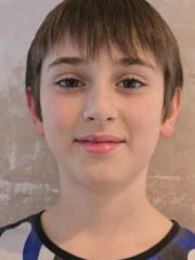 Abdulmalik Suleimanov