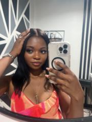 Busayo A