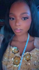 Busayo A