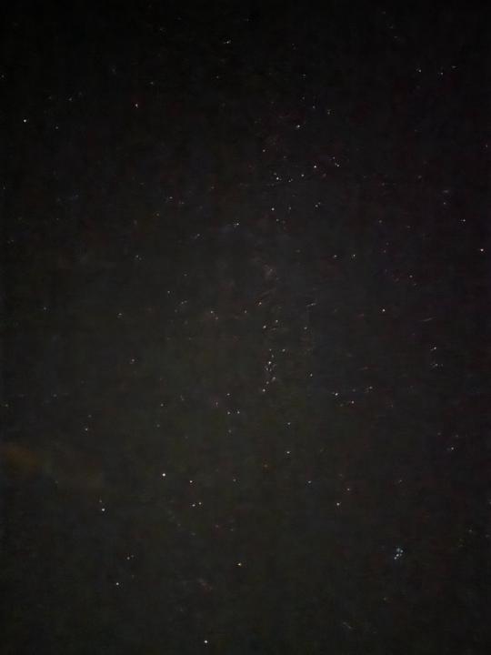 Jon Magnus Eilertsen