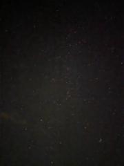 Jon Magnus Eilertsen