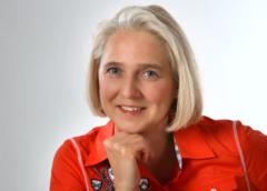 Claudia Loesche